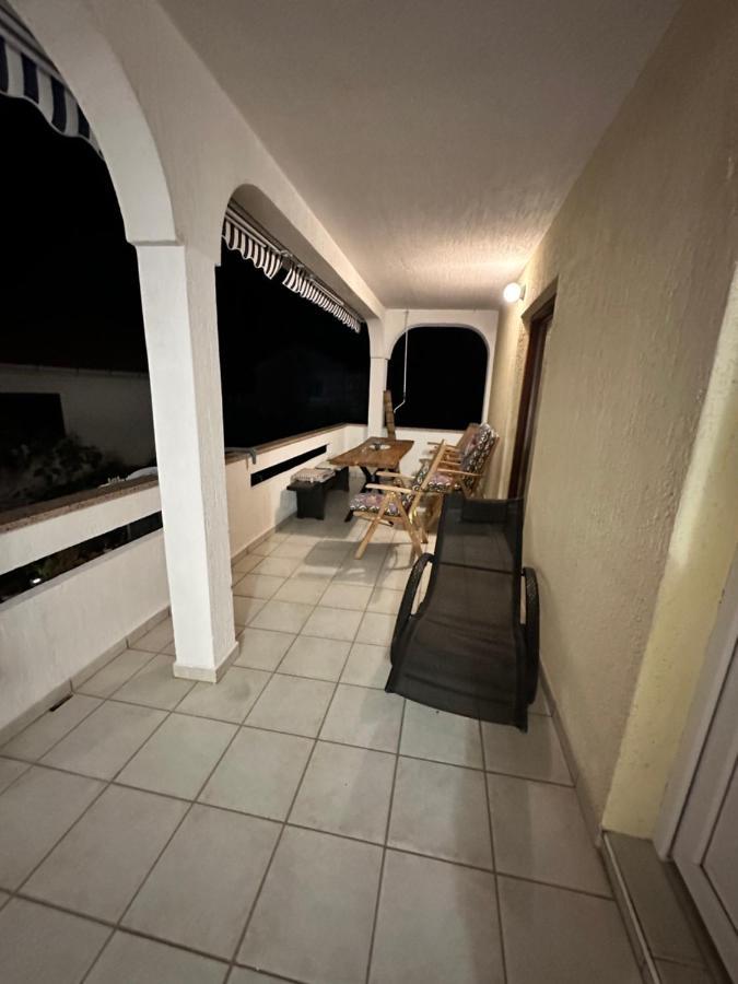 Vila Mazi Krk Town Dış mekan fotoğraf