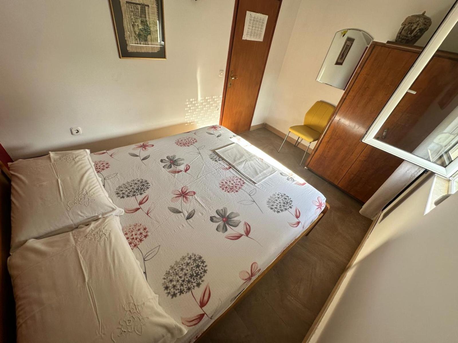 Vila Mazi Krk Town Dış mekan fotoğraf